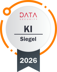 DATA_Security_ds_ki_2026
