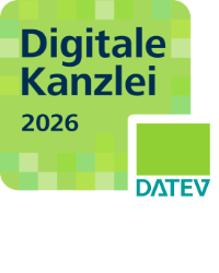 Digitale_Kanzlei